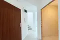 Квартира 3 комнаты 62 м² Варшава, Польша