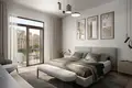 Appartement 2 chambres 252 m² Doubaï, Émirats arabes unis