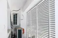 Wohnung 3 Schlafzimmer 137 m² Strovolos, Zypern