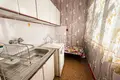 2 room apartment 41 m² Ruse, Bulgaria