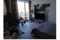 Appartement 2 chambres 188 m² Tankovo, Bulgarie