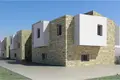 3 bedroom villa 125 m² Kassandra Municipality, Greece