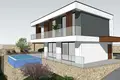 Dom 170 m² Dobra Woda, Czarnogóra