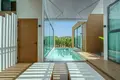 Вилла 4 комнаты 300 м² Чонг Тале, Таиланд
