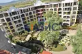 Квартира 3 комнаты 94 м² Несебр, Болгария