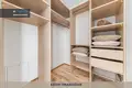 2 room apartment 42 m² Vilnius, Lithuania