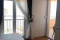 Mieszkanie 3 pokoi 68 m² Provodina, Czarnogóra