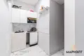 Commercial property 3 rooms 86 m² in Minsk, Belarus