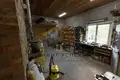 Haus 93 m² Muchaviecki sielski Saviet, Belarus