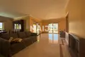 Дом 6 комнат 336 м² Portimao, Португалия