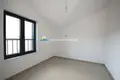 Apartamento 1 habitacion 97 m² Igalo, Montenegro