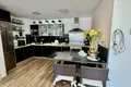 Apartamento 2 habitaciones  Villajoyosa, Španjolska