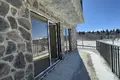 Mieszkanie 2 pokoi 64 m² Bakuriani, Gruzja