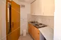 Casa 3 habitaciones 115 m² Grad Split, Croacia