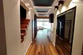 Apartamento 107 m² Municipio de Kolašin, Montenegro