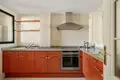 Mieszkanie 3 pokoi 140 m² San Pedro Alcantara, Hiszpania