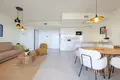 Appartement 2 chambres 80 m² Dos Hermanas, Espagne