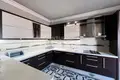 Apartamento 4 habitaciones 148 m² Bashkia Durres, Albania