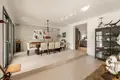 Casa 5 habitaciones 350 m² San Pedro Alcantara, Španjolska