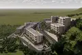 Квартира 2 спальни 45 м² Будва, Черногория