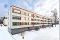 Appartement 3 chambres 70 m² Vaasa sub region, Finlande