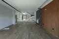 4 bedroom Villa 276 m² Dosemealti, Turkey