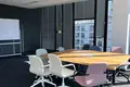 Propiedad comercial 6 habitaciones 370 m² en Varsovia, Polonia