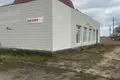 Shop 379 m² in Kochanauski sielski Saviet, Belarus