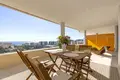 Apartamento 2 habitaciones 89 m² Benalmadena, Španjolska