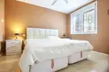 Appartement 4 chambres  San Pedro Alcantara, Espagne