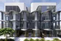 Wohnung 1 zimmer 57 m² Paphos, Zypern