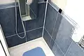 2 bedroom apartment 68 m² Dos Hermanas, Spain