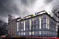 Inmuebles comerciales HOFFMANN REZIDENCE