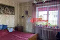 Wohnung 107 m² Malaya Berestovitsa, Belarus
