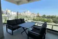 Appartement 2 chambres 80 m² en Limassol, Chypre