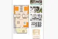2 bedroom apartment 65 m² Pilar de la Horadada, Spain