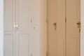 Apartamento 2 habitaciones 155 m² San Pedro Alcantara, Španjolska
