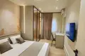 Wohnung 1 zimmer 60 m² Durrës, Albanien