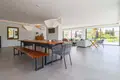 Willa 5 pokojów 327 m² Carvoeiro, Portugalia