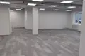 Офис 662 м² Москва, Россия
