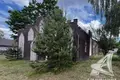 Casa 282 m² Znamienski sielski Saviet, Belarús