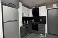 Apartamento 46 m² Batumi, Georgia