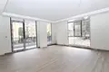 3 bedroom apartment 160 m² Nilufer, Turkey