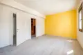 Villa 650 m² Provinz Sitia, Griechenland
