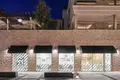 Квартира 1 спальня  Херцег-Нови, Черногория