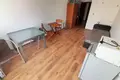 Квартира 1 спальня 30 м² Несебр, Болгария