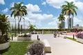 3 bedroom apartment 154 m² Calp, Spain