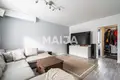 Wohnung 4 zimmer 98 m² Karjenniemi, Finnland