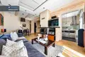 House 305 m² Vilnius, Lithuania