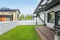 Casa  Helsinki sub region, Finlandia